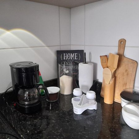 Bento Gonçalves Apartamento Bem Localizado מראה חיצוני תמונה