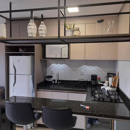 Bento Gonçalves Apartamento Bem Localizado מראה חיצוני תמונה