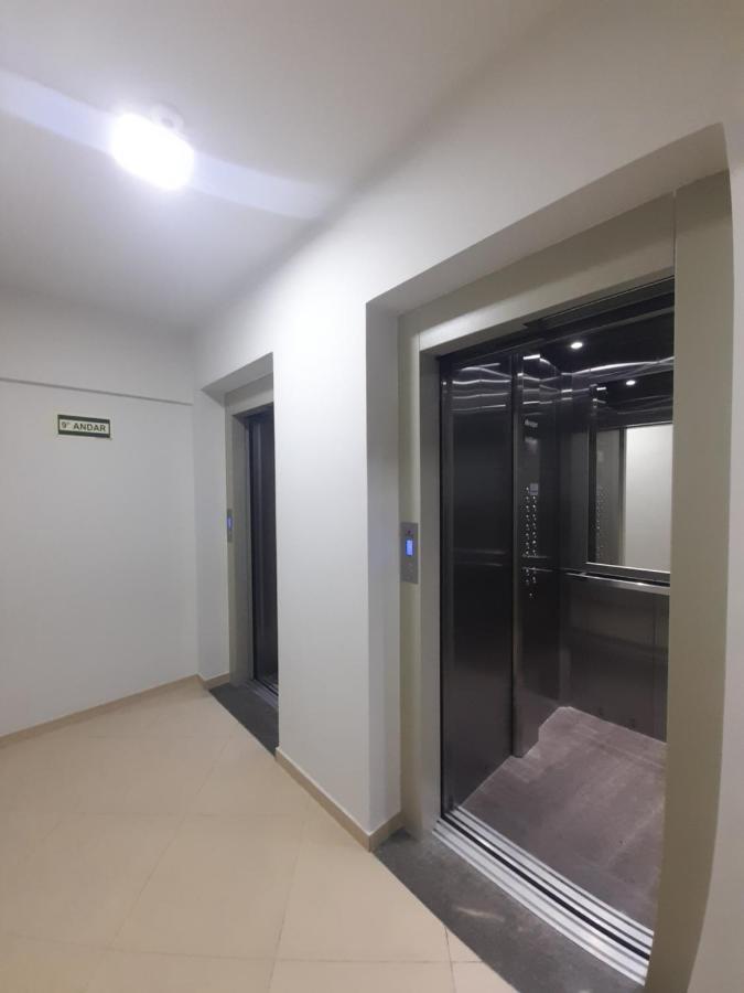 Bento Gonçalves Apartamento Bem Localizado מראה חיצוני תמונה